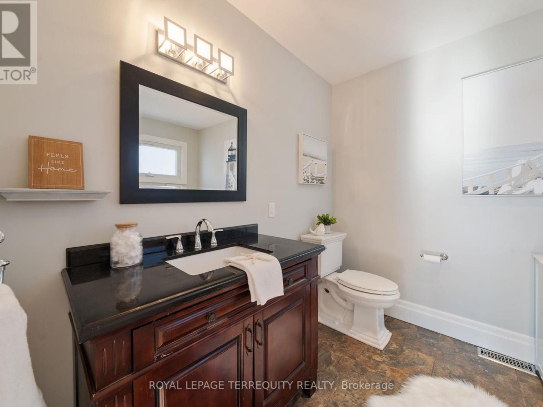18 MILLER ROAD, 