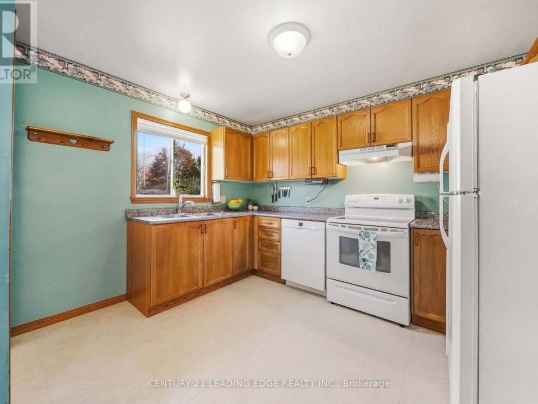 87 BEECHWOOD AVENUE, 