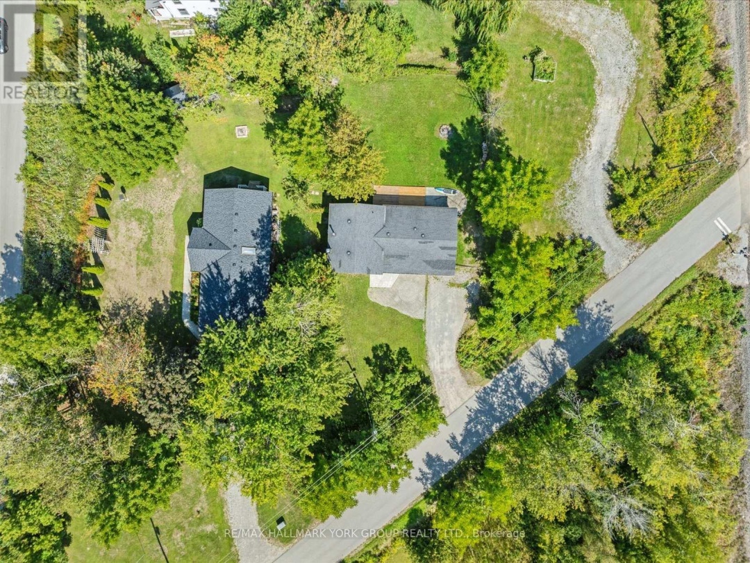 67 CONCESSION 1 ROAD, 