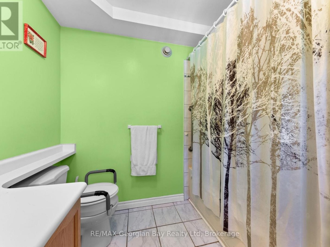 477 ALBERT STREET, Tay (Victoria Harbour)