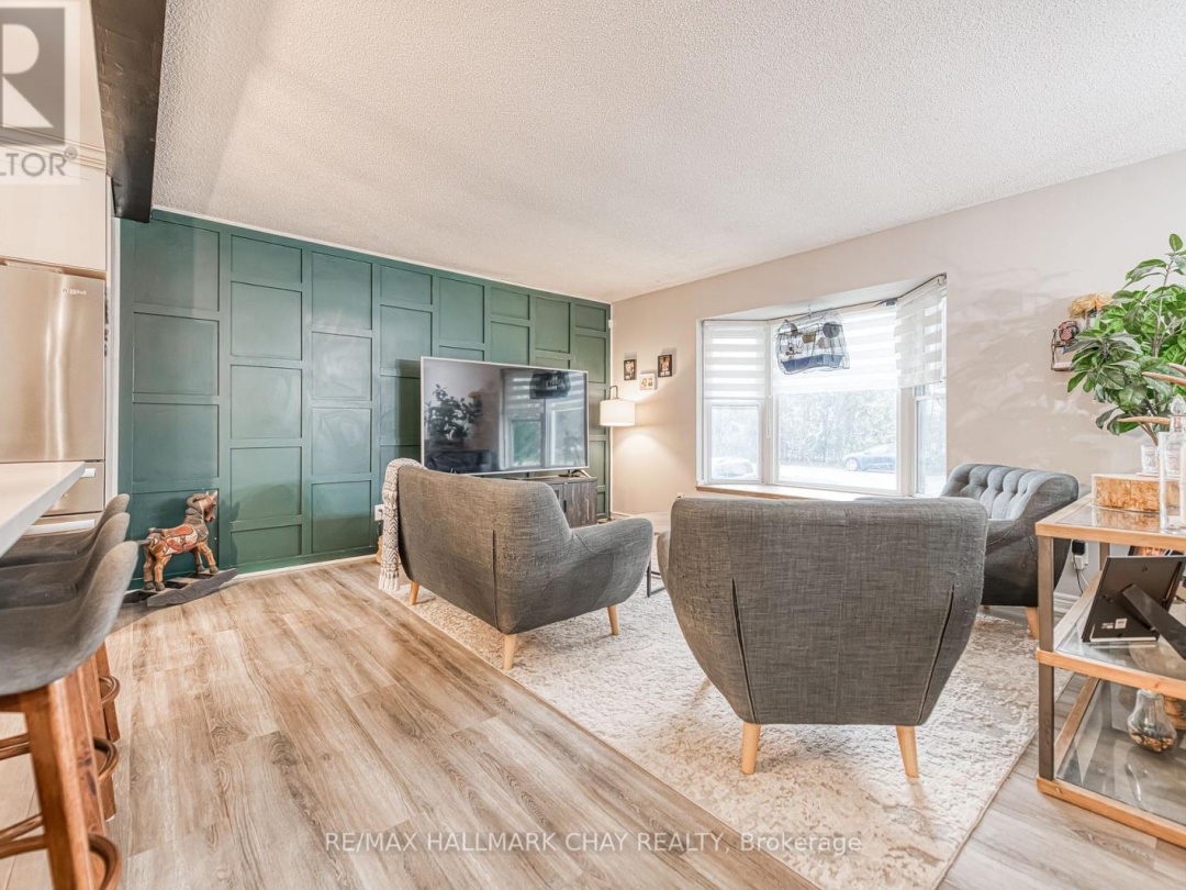 20 HOWARD AVENUE, Brock (Beaverton)