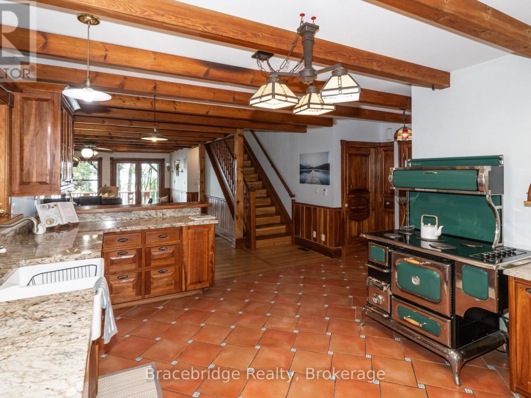 1568 MILNE ROAD, 