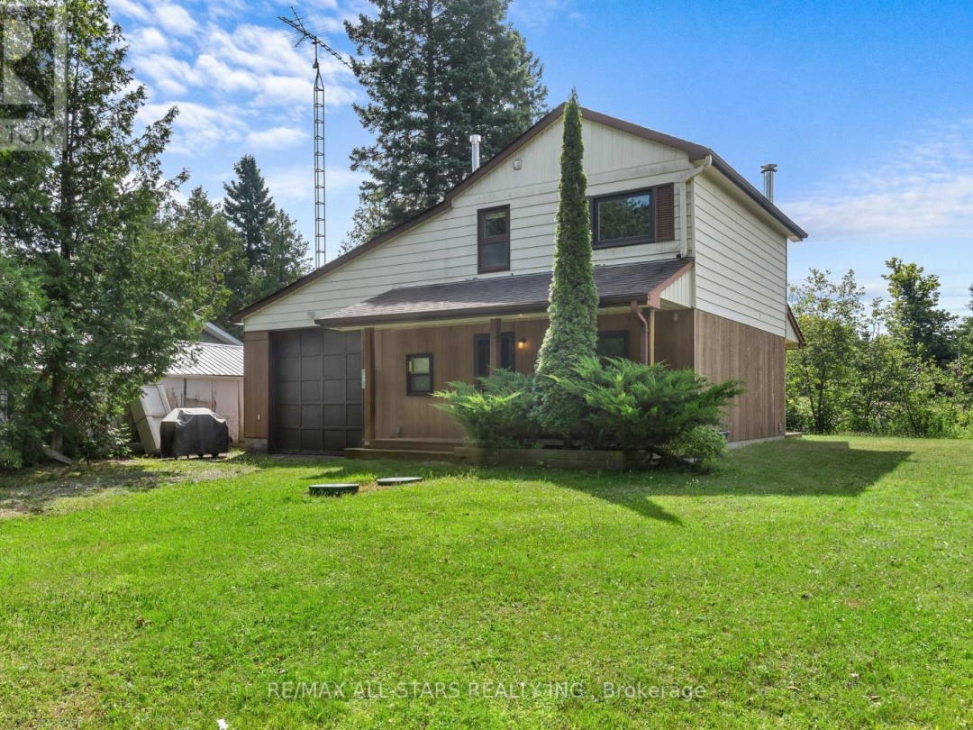29 ASPEN DRIVE, 