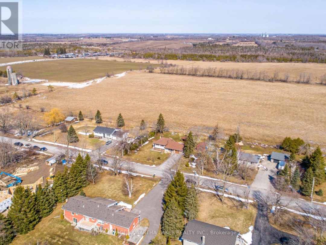 49 CRESSWELL ROAD E, Kawartha Lakes (Mariposa)