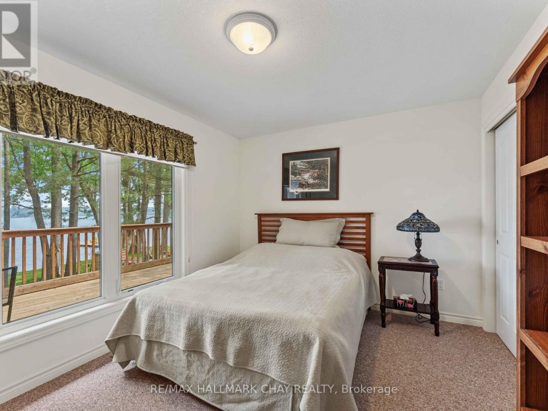 1832 KILWORTHY ROAD, Sparrow Lake