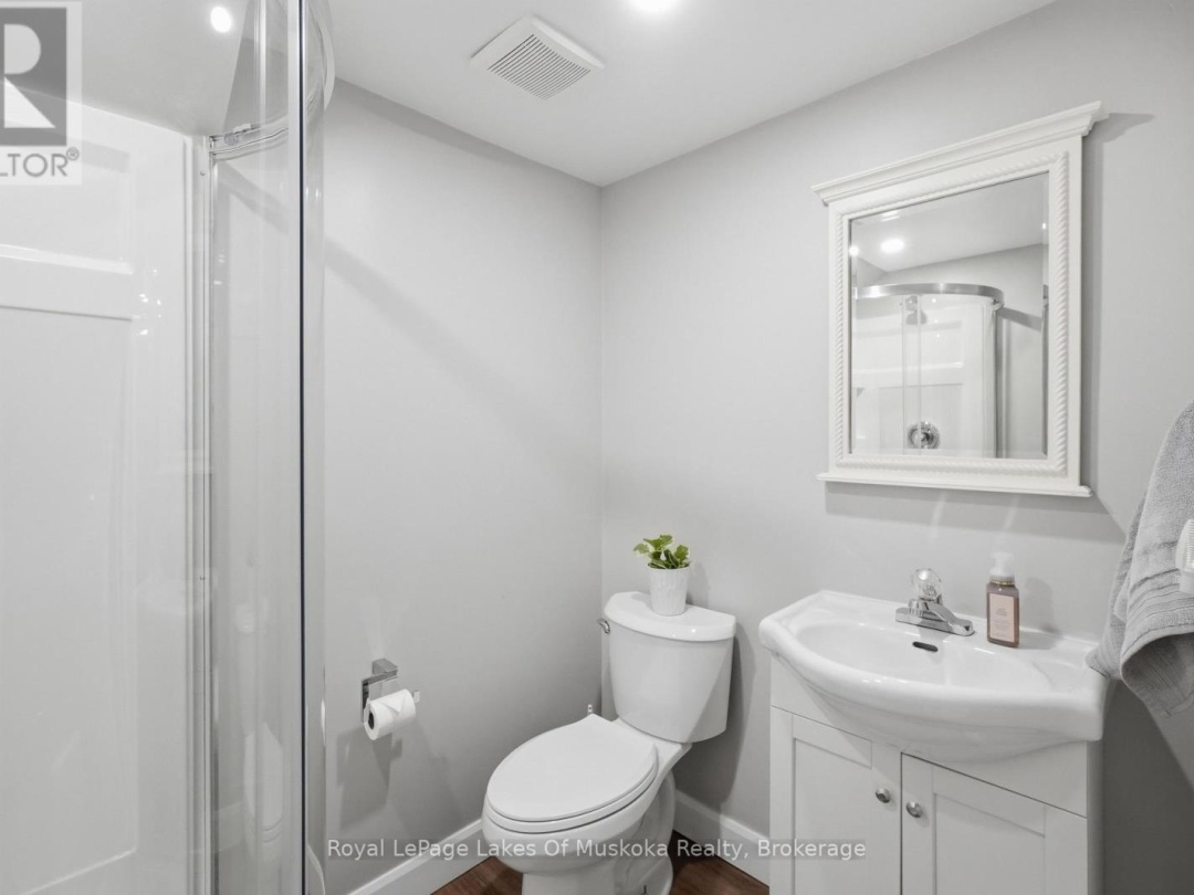 12 MANOMINEE STREET, Huntsville (Chaffey)