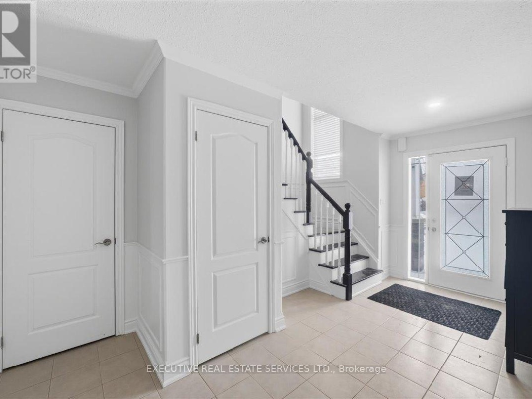 3063 EMPEROR DRIVE, Orillia