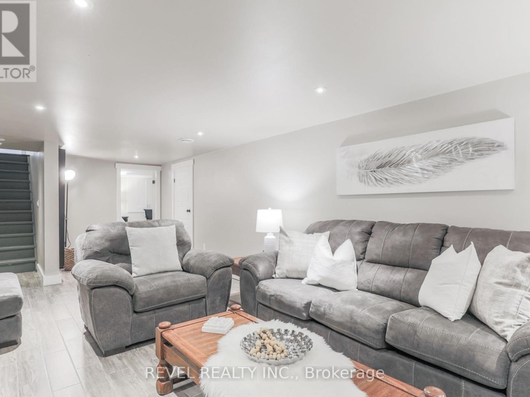 3880 HIGHWAY 35, Kawartha Lakes (Fenelon)