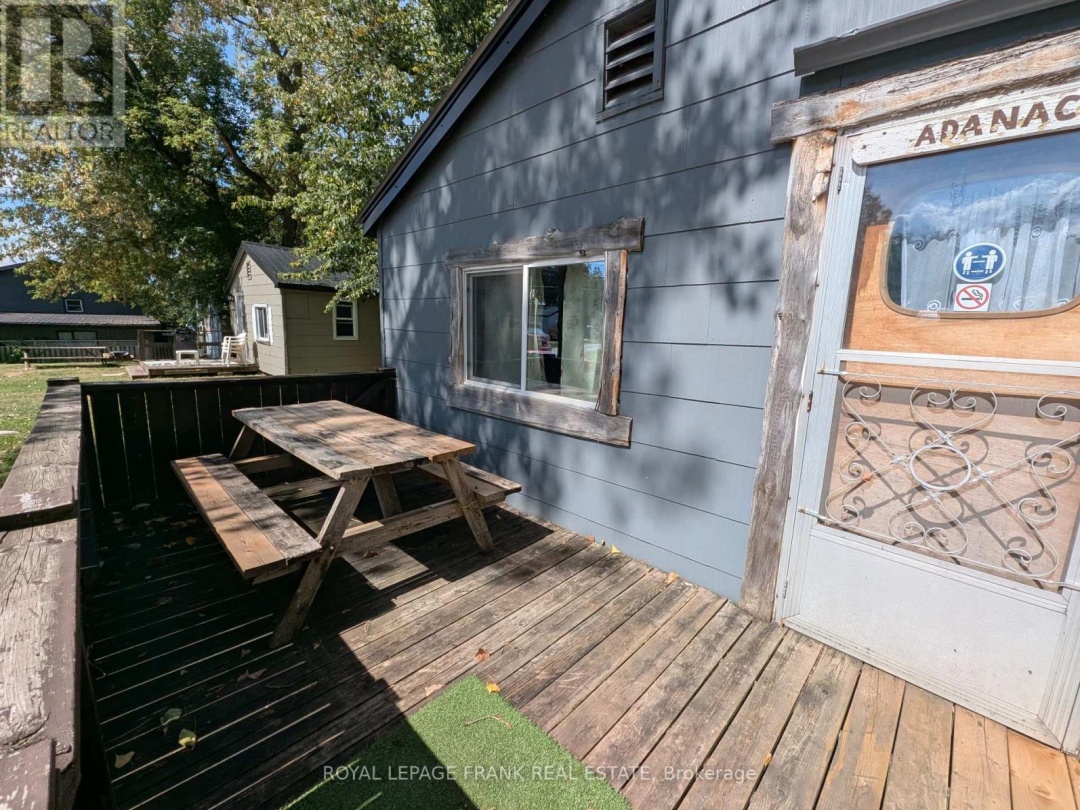 5 - 230-232 LAKE DALRYMPLE ROAD,