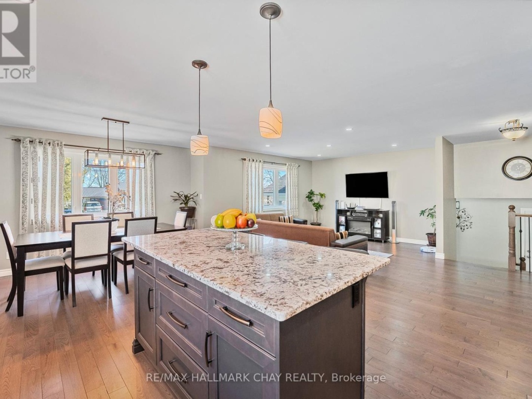 2744 CHURCH STREET, 