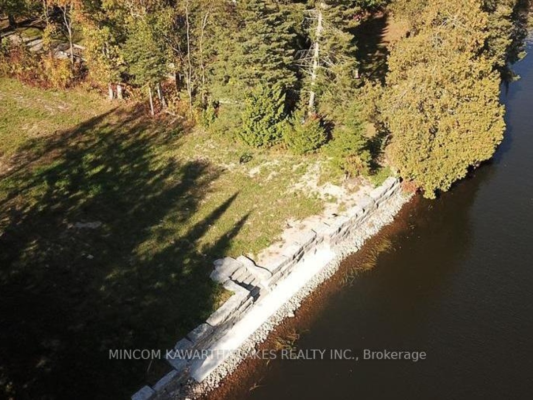165 CEDARPLANK ROAD, Burnt Lake