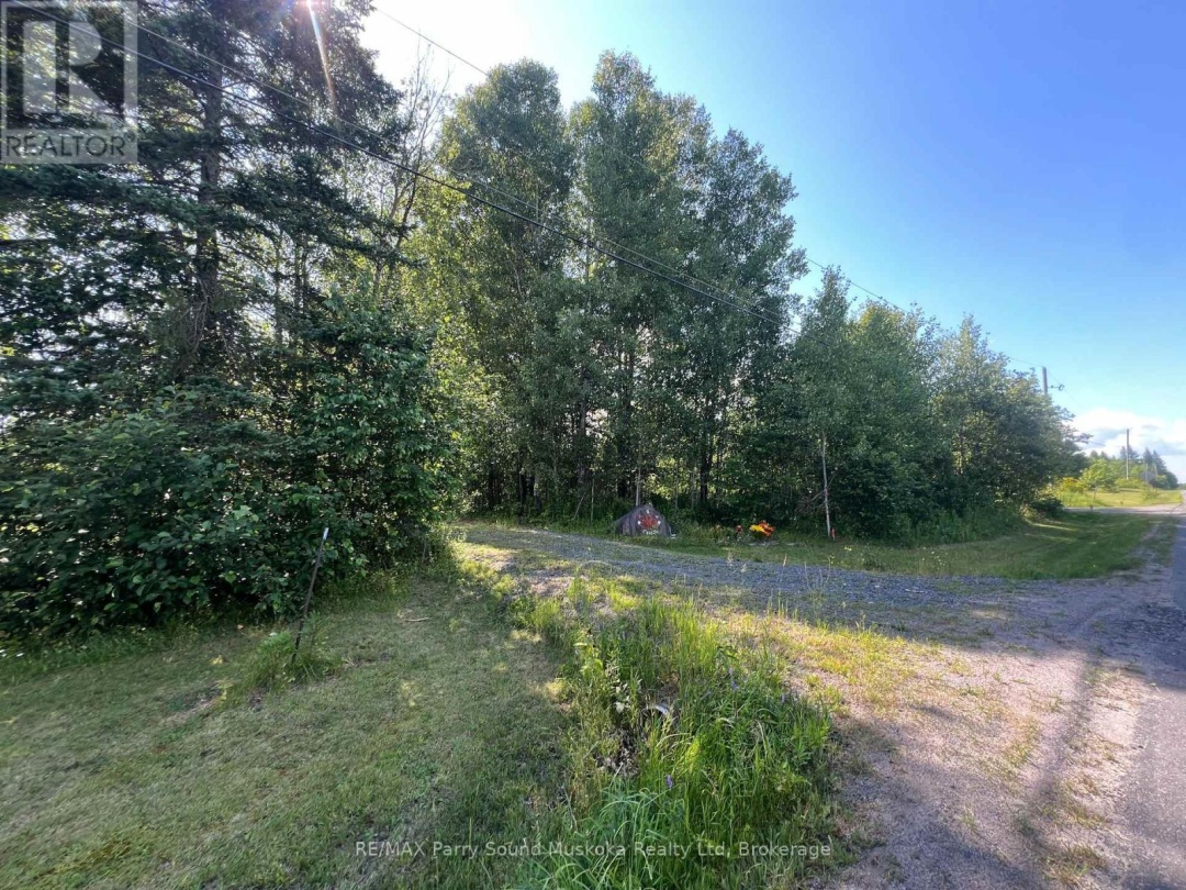 811 CENTRE ROAD, 