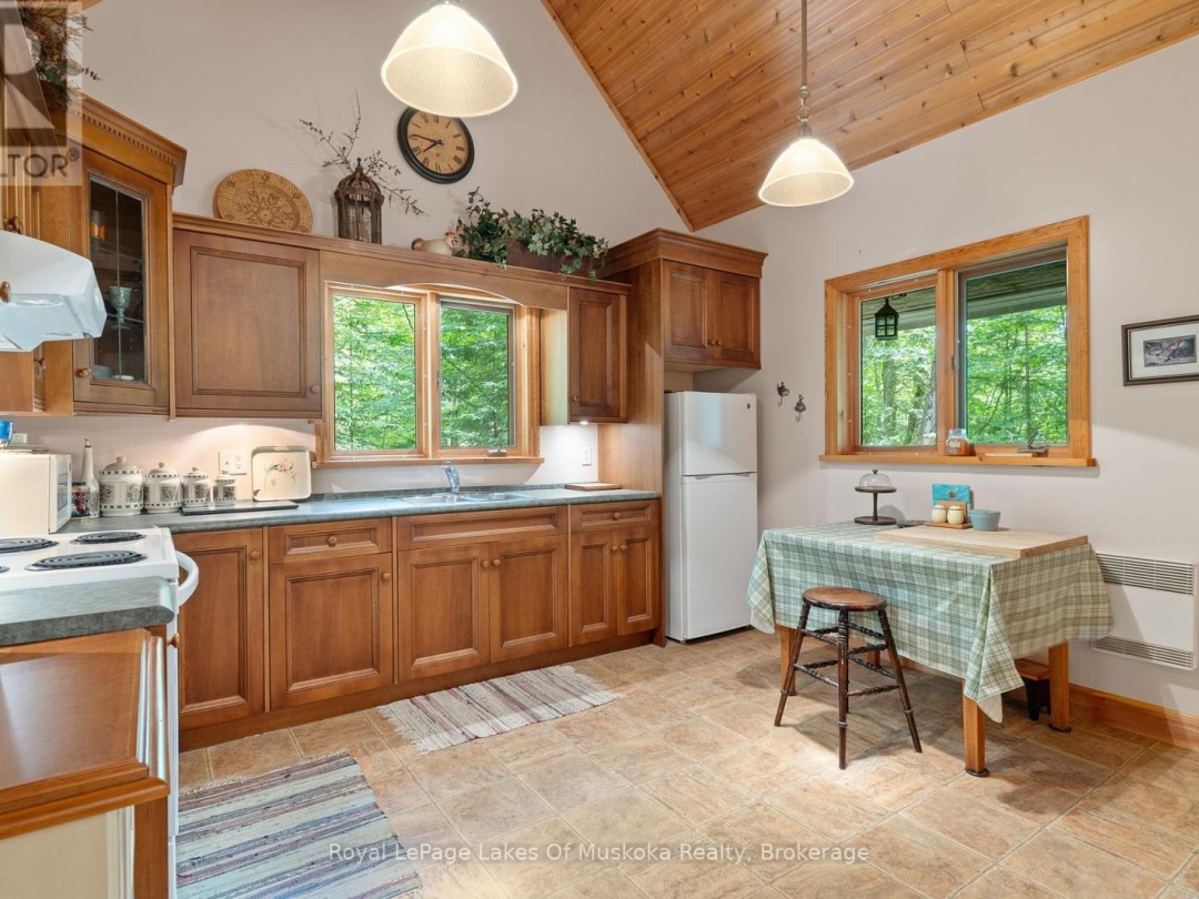 1236 GRACE ROAD, 