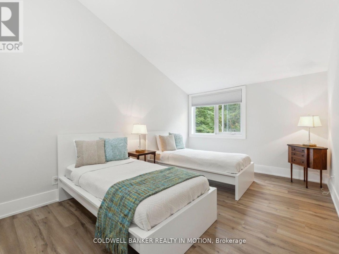 504 BIRCH POINT ROAD, Kawartha Lakes (Verulam)