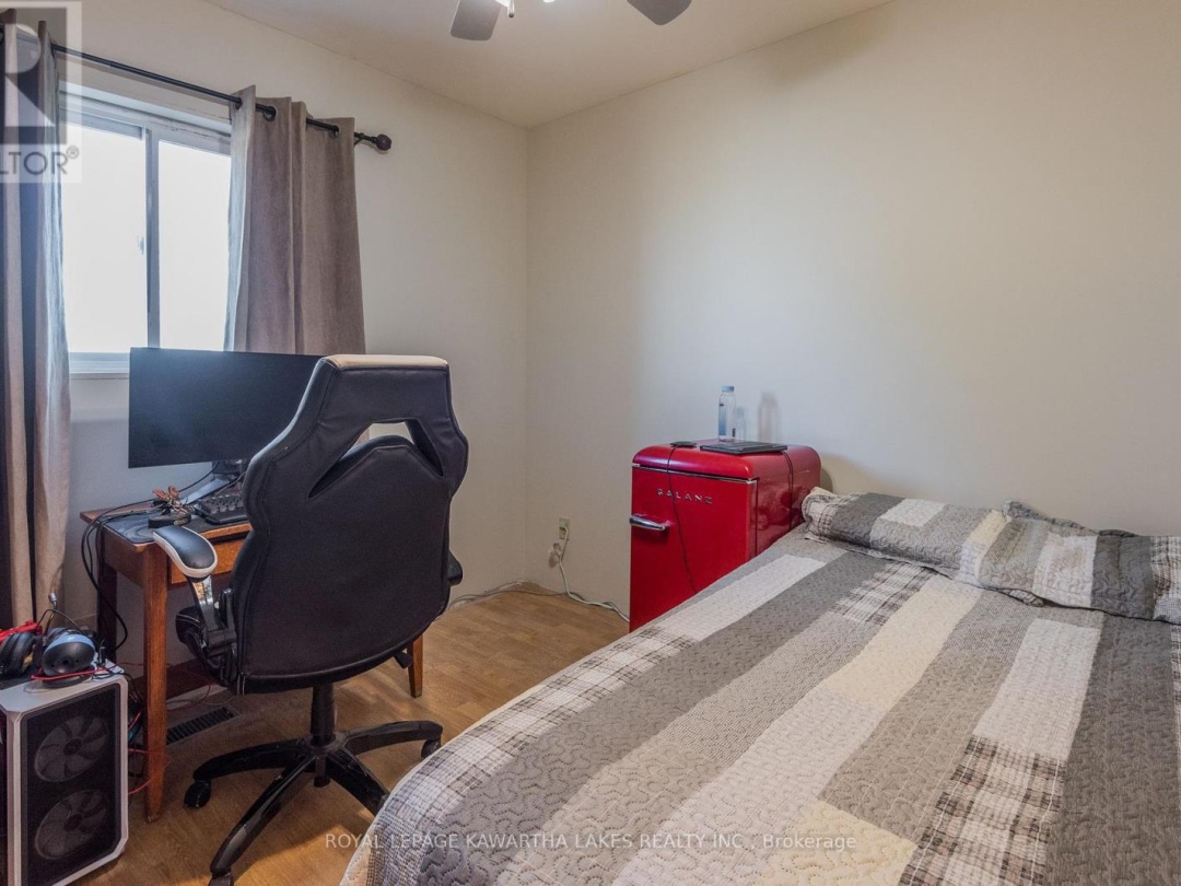 178 GRASSHILL ROAD, Kawartha Lakes (Eldon)