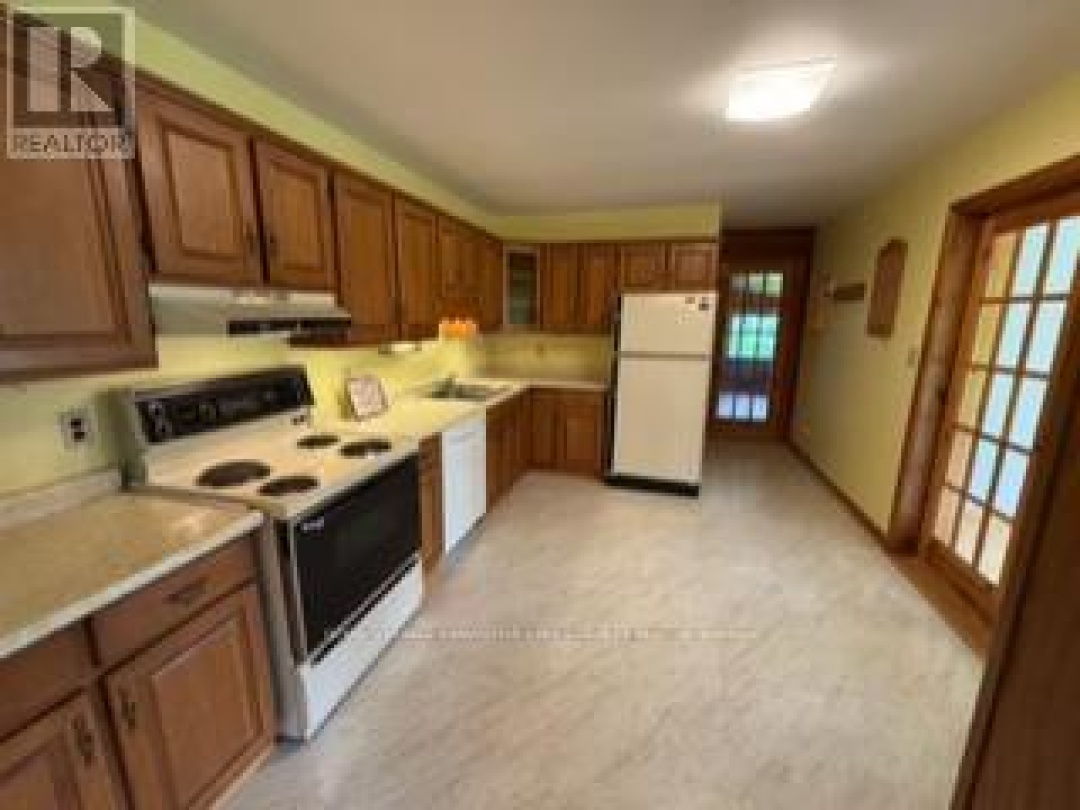 576 LORNEVILLE ROAD, Kawartha Lakes (Eldon)