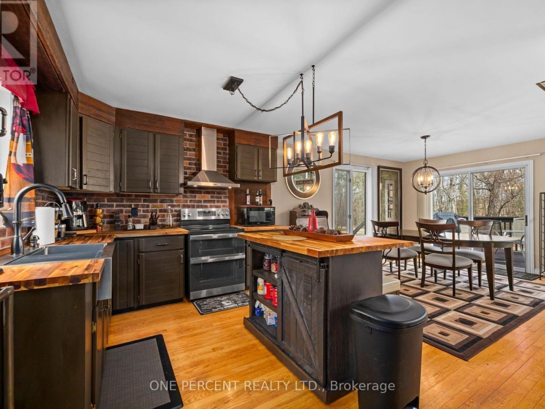 1069 CHALET ROAD, Dysart et al (Guilford)