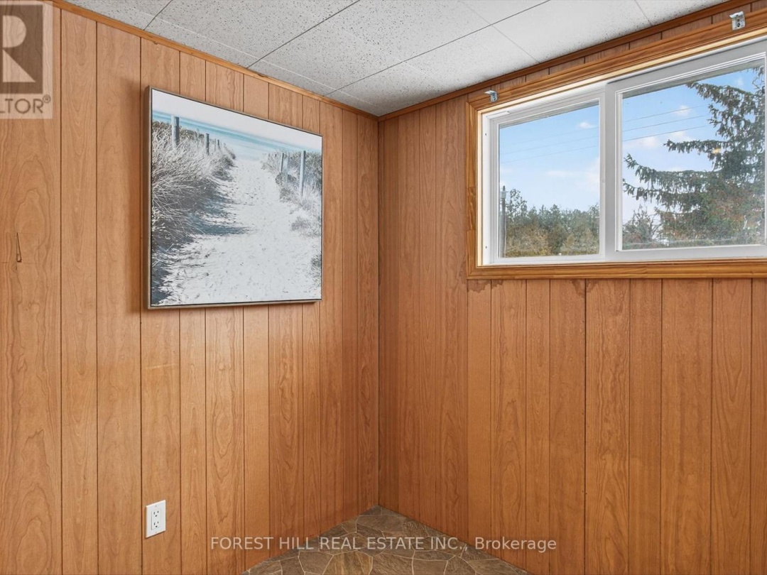 69 BLYTHE SHORE ROAD, 