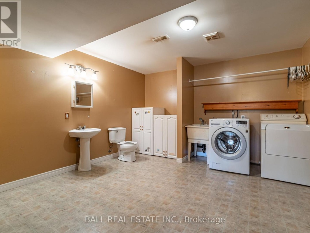 45 SPRING DRIVE, 