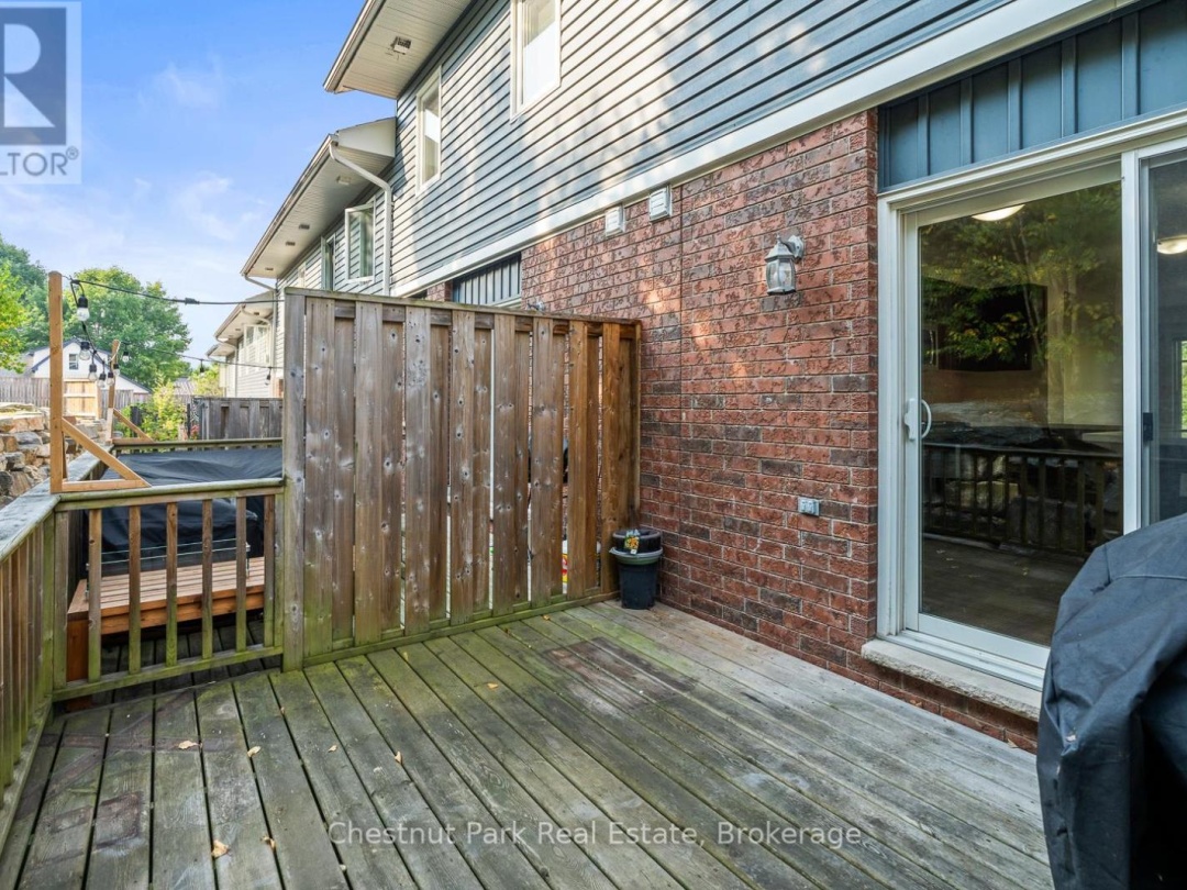 13 - 37 SILVER STREET, 