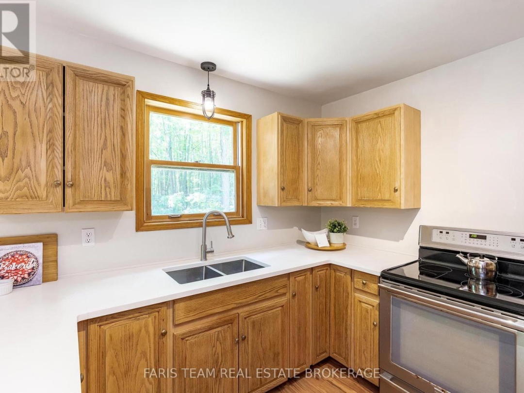 4094 GRANNY WHITE SIDE ROAD, 