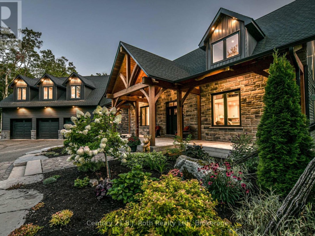 3082 FAIRGROUNDS ROAD, Severn