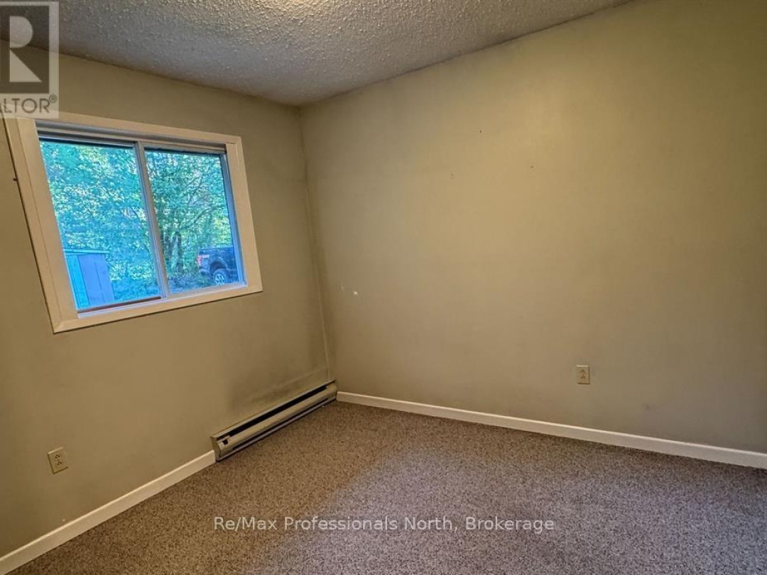125 TAYLOR ROAD, 