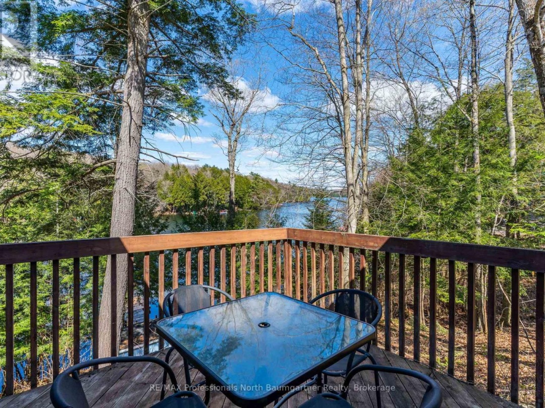 1053 MINK ROAD, Long Lake