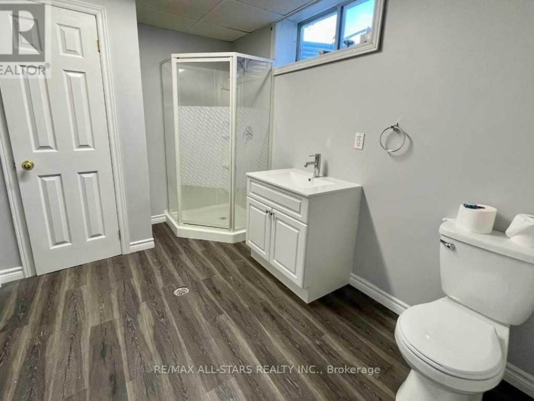 42 CEDAR BAY ROAD, Kawartha Lakes (Carden)