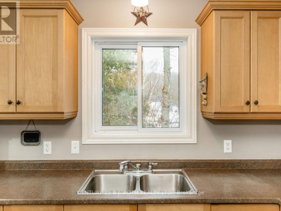 3400 RESERVOIR ROAD, Severn