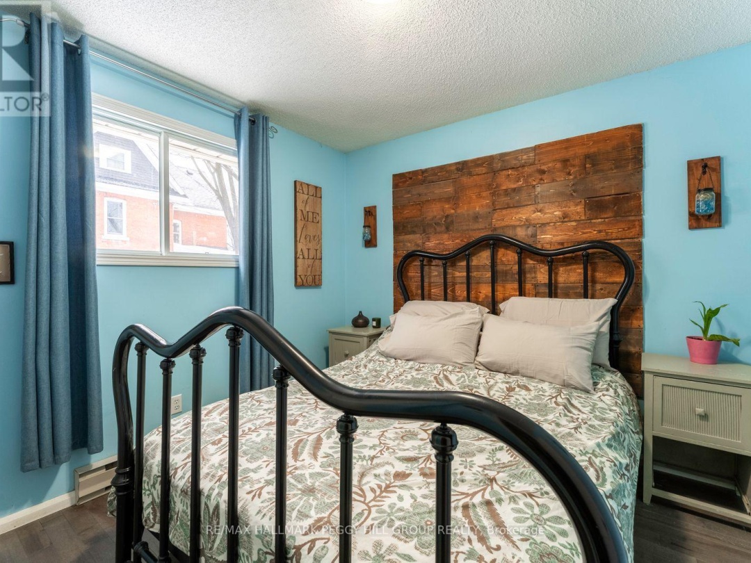 112 BORLAND STREET E, Orillia
