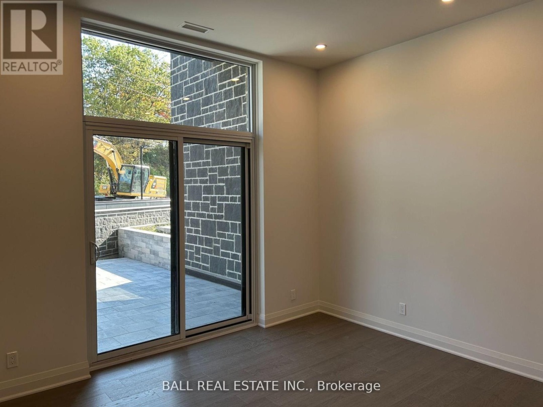 116 - 99 LOUISA STREET, 