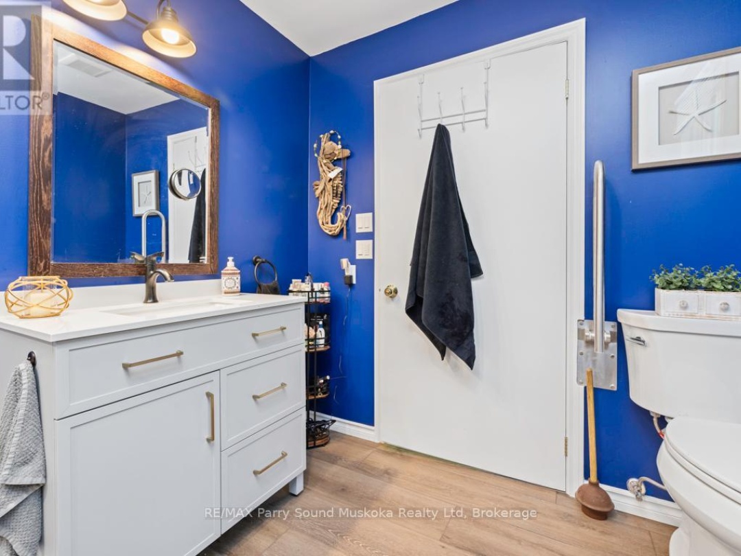 LOT 206 - 808 PARADISE LANE E, 