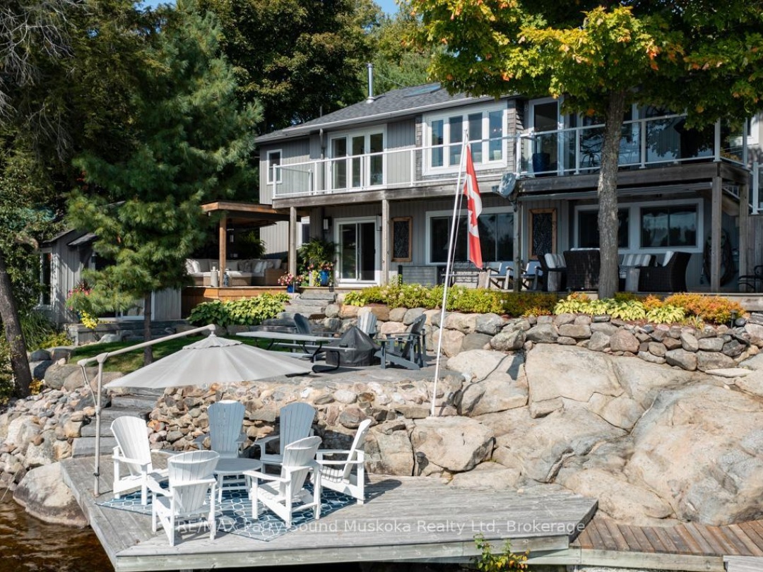 51 DEERFIELD ROAD, 