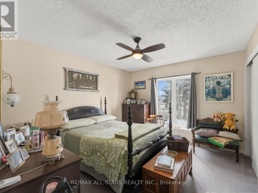 235 GEORGE DRIVE, Kawartha Lakes (Emily)