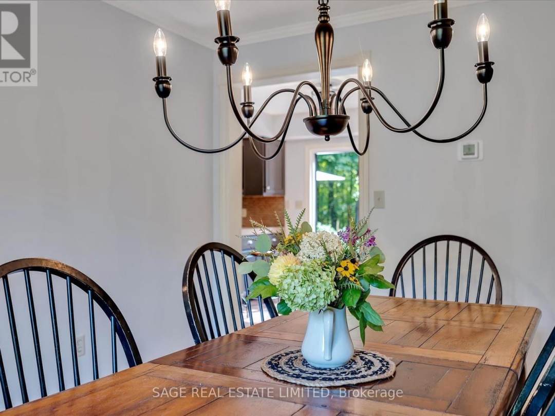 465 COUNTY ROAD 24, Kawartha Lakes (Verulam)