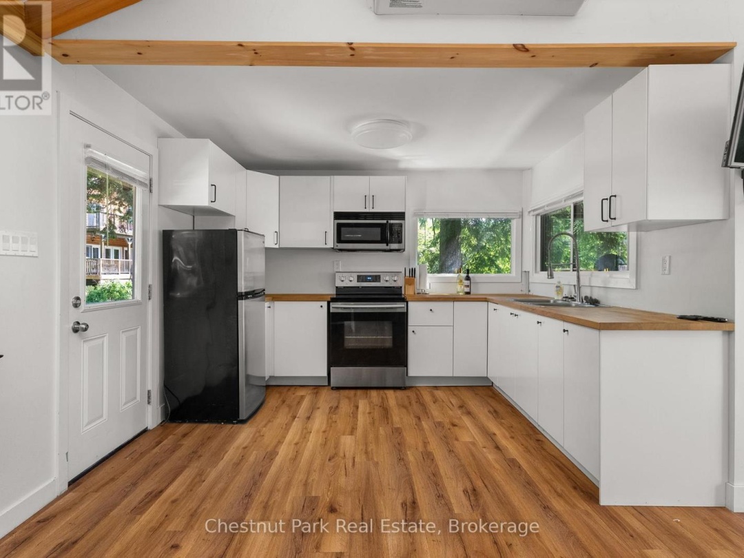 66 BRIDGEVIEW LANE, Big East River