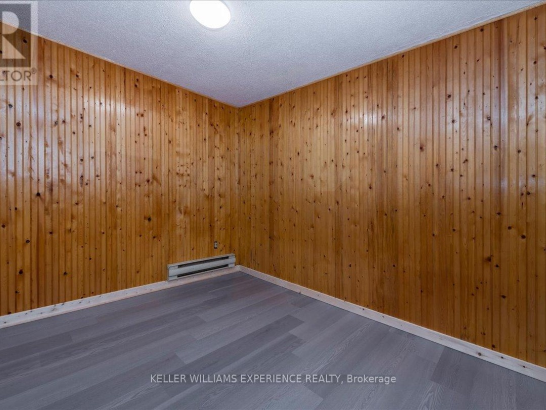 1153 SYLVAN GLEN DRIVE, 