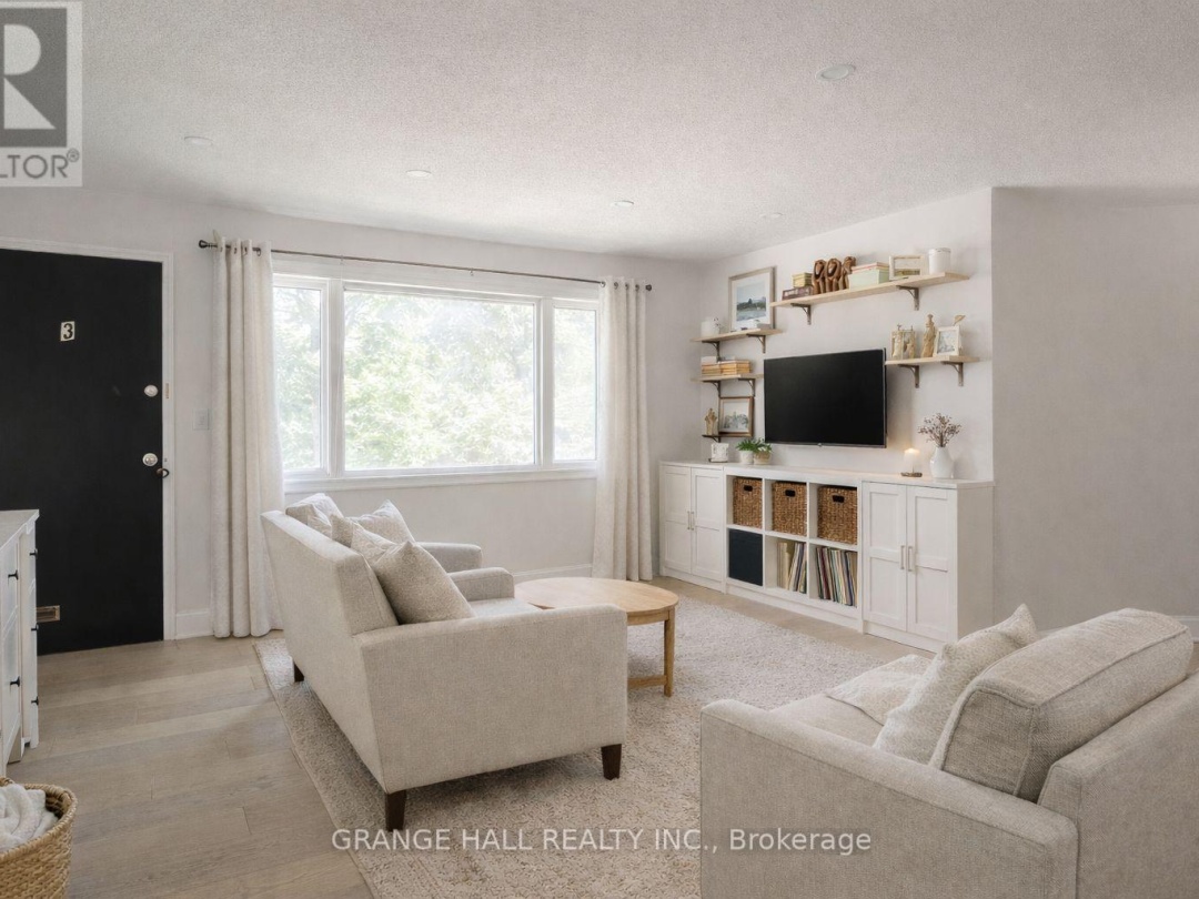 235 CANICE STREET, Orillia