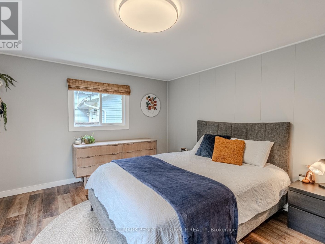 44 EDWARD STREET, 