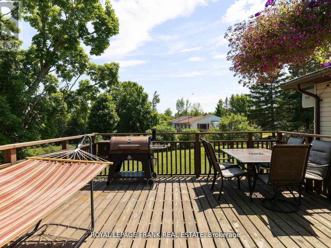 2378 MONCK ROAD, Kawartha Lakes (Laxton/Digby/Longford)