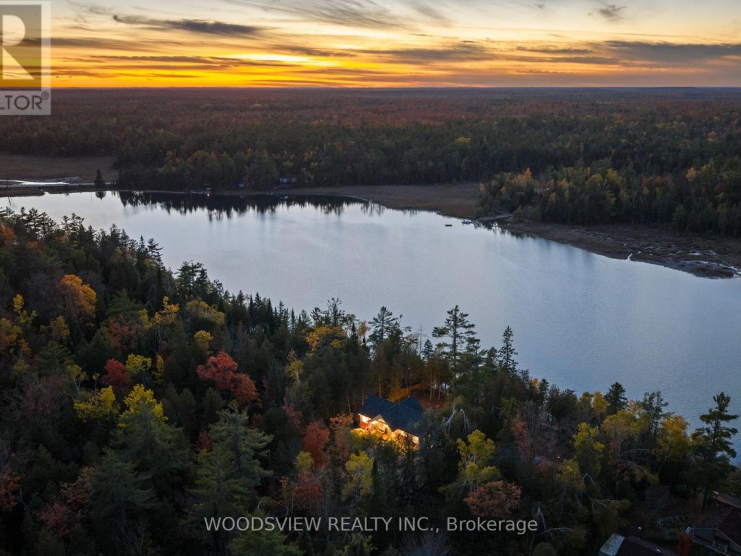 89 LITTLE SILVER WAY, 