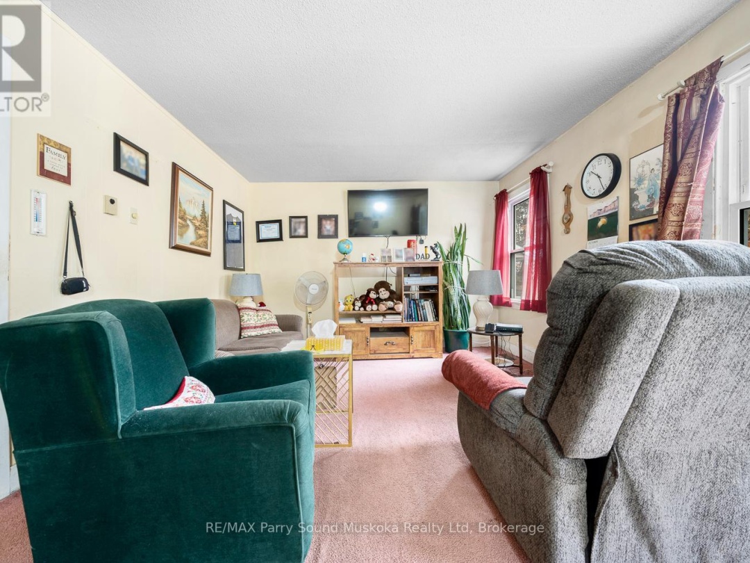 19 ISABELLA STREET, 