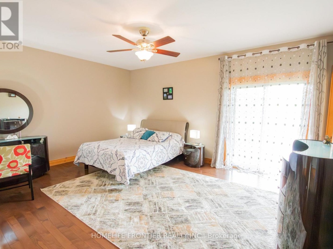 1019 SILK LANE, North Otter Lake