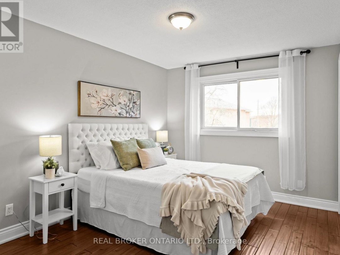 319 BREWERY LANE, Orillia