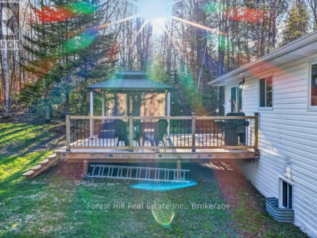 1122 EAGLE LAKE ROAD, Dysart et al (Guilford)