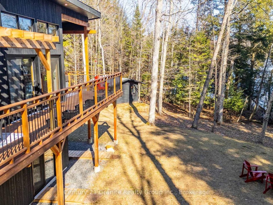 1133 SISU LANE, Long Lake