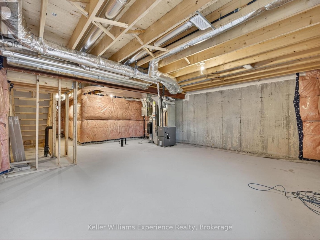 24 MCCONNELL CRESCENT, 