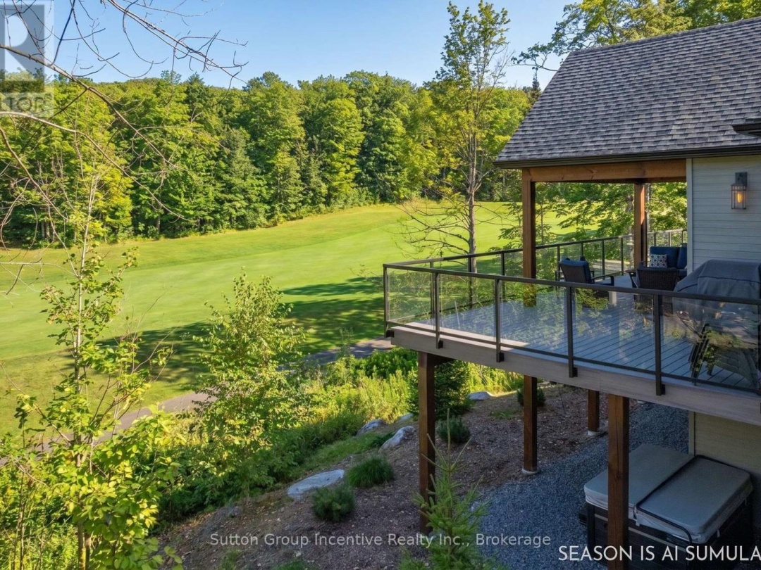 24 ST GEORGES COURT, Huntsville (Chaffey)