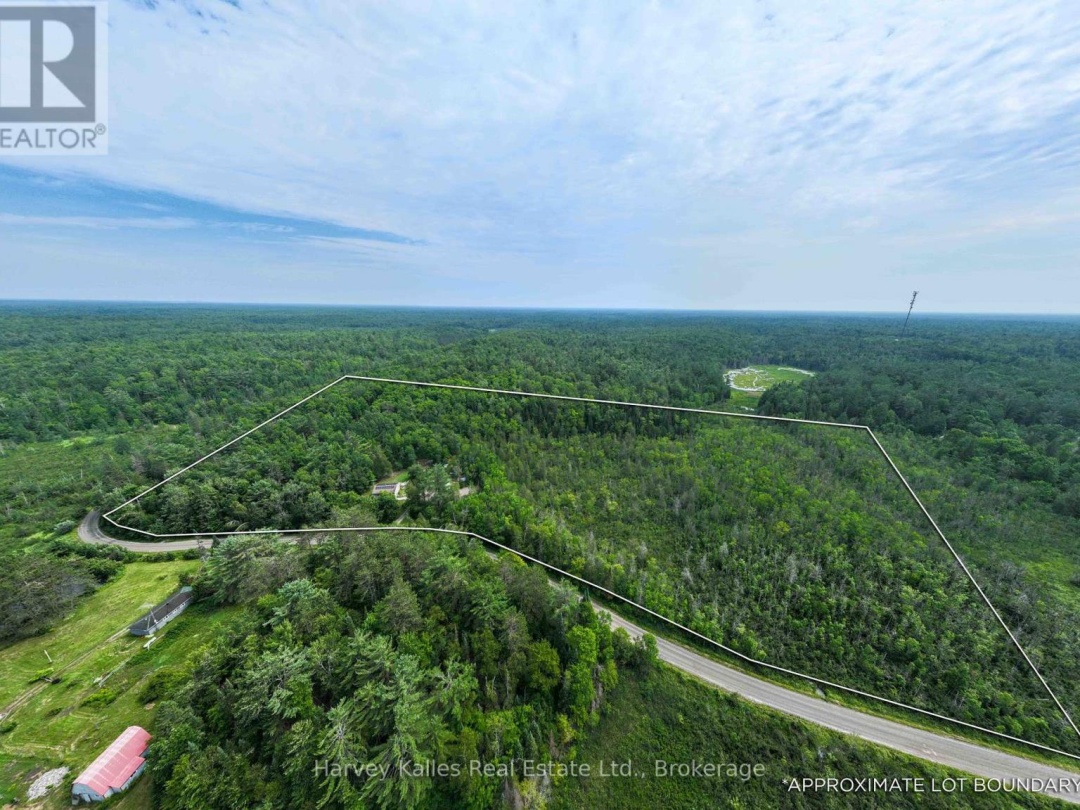 1094 PROSPECT LAKE ROAD, 